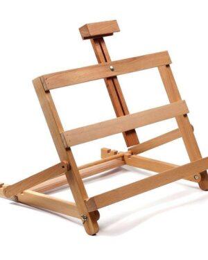 Аксессуары