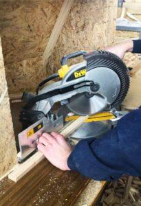 Производство картины по номерам 2