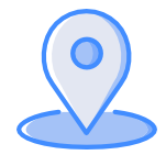 Преимущества работы иконка 1