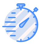 Преимущества работы иконка 2