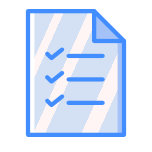 Преимущества работы иконка 3