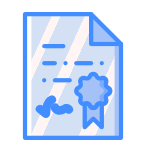 Преимущества работы иконка 5