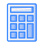 Преимущества работы иконка 7