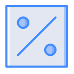 Преимущества работы иконка 8