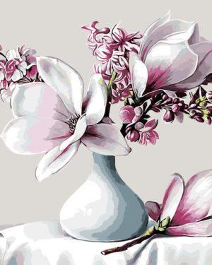 Premium картины